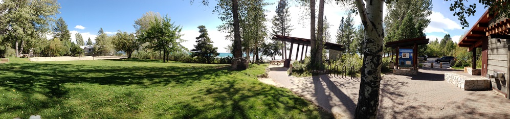 ntb pano small